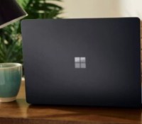 Microsoft Surface Laptop 8 Microsoft Surface Laptop 8