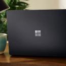 Boulanger retire 100 € au Surface Laptop 8, le PC portable sous Snapdragon X2 Plus de Microsoft