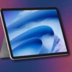 microsoft-surface-pro-12