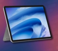 microsoft-surface-pro-12
