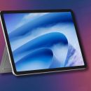 La nouvelle tablette-PC Microsoft Surface Pro 12&Prime; avec Snapdragon X2 Plus a droit à une baisse de 100 €