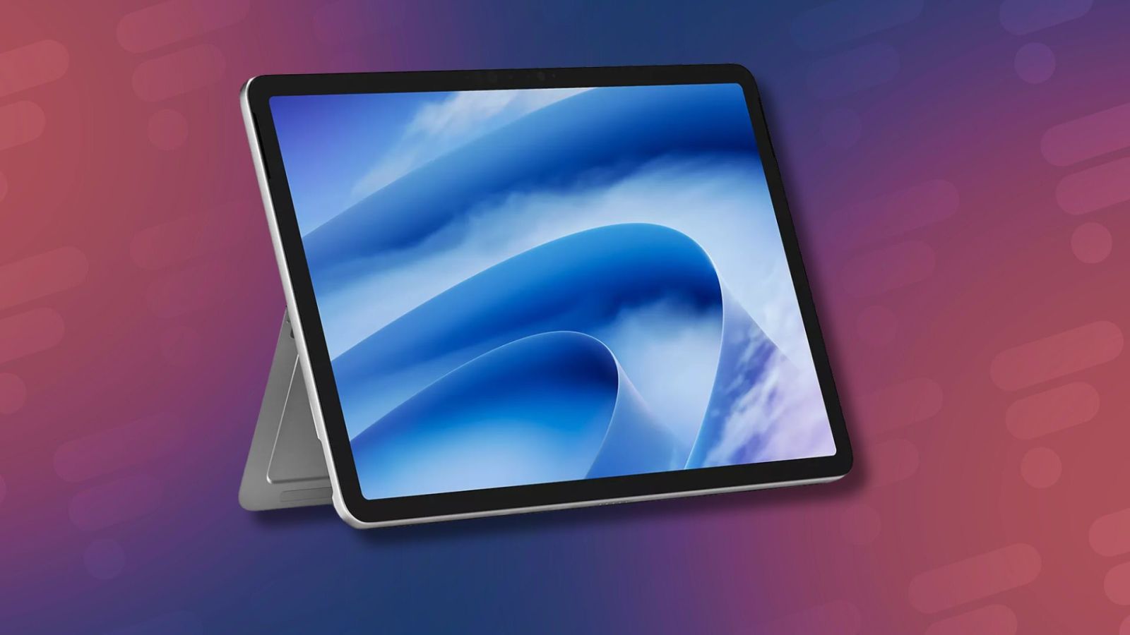 Microsoft Surface Pro 12-inch Price Drop Announced