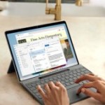 Microsoft Surface Pro 13 : Amazon retire 300 € à ce laptop hybride sous Snapdragon X2 Plus juste avant ses Jours Flash Prime