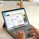 Microsoft Surface Pro 13 : Amazon retire 300 € à ce laptop hybride sous Snapdragon X2 Plus juste avant ses Jours Flash Prime