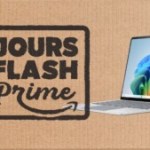 Fin, plat, léger et puissant : le Surface Laptop 13,8&Prime; de Microsoft est à -350 € pour le Prime Day