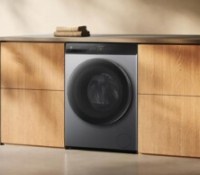 Mijia Lave-linge séchant Hublot Pro 10kg
