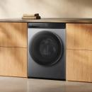 Xiaomi s&rsquo;invite aussi dans votre buanderie : son lave-linge séchant Mijia 10 kg perd déjà 100 € de son prix