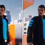 Fallout 4 et Mirror&rsquo;s Edge méconnaissables ? Nvidia permet enfin d&rsquo;ajouter le DLSS 5 à vos vieux jeux PC