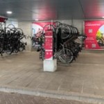 Amsterdam lance le « P+R Bike » : c&rsquo;est quoi cette nouvelle solution vélo pour en finir avec la galère des voitures en ville ?