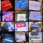 CrackGate et iPhone Duo : des écrans pliables cassent à la charnière, un sérieux problème ou des cas isolés ?