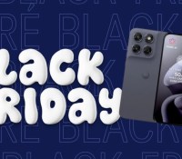 Motorola Moto G67 – PréBlackFriday 2026