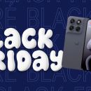 Ce smartphone Android en promo à moins de 200 € est une bonne affaire du Black Friday