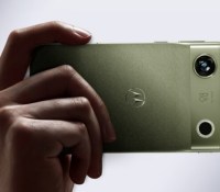 Motorola Signature 27