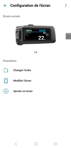 Moustache Lundi 27 application 4