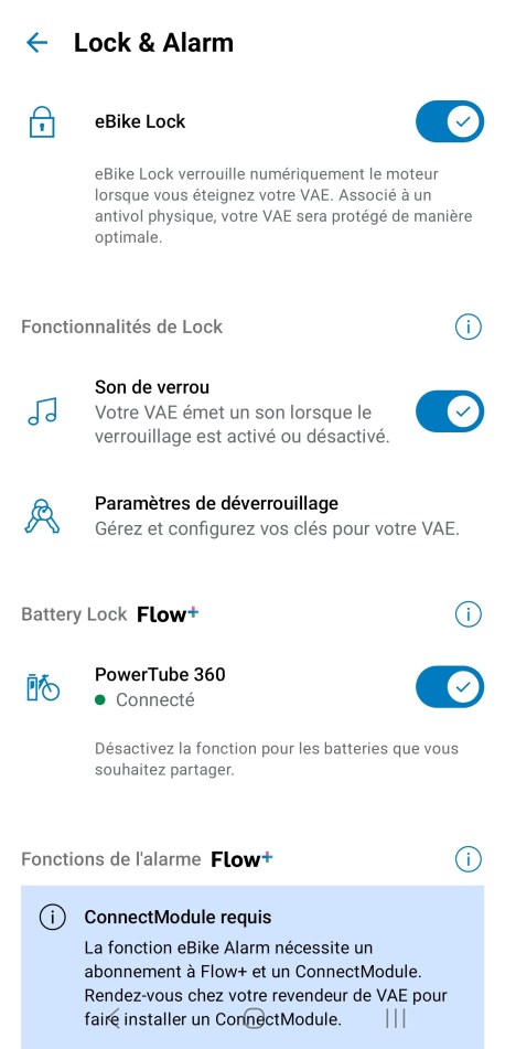 Moustache Lundi 27 application 6
