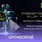 MSI Prestige N16 Flip AI+ : quel PC RTX Spark choisir entre 32, 64 et 128 Go ?