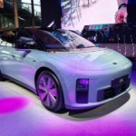 Li Auto Li 6 : on est montés dans le SUV chinois qui peut faire trembler BMW et Mercedes