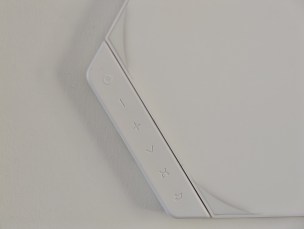 Crédits : William Zimmer / Frandroid