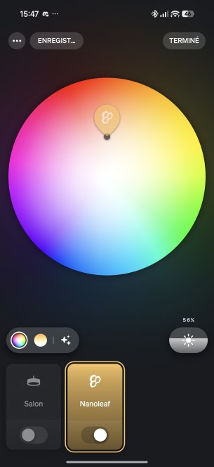 Nanoleaf x Philips Hue (14)