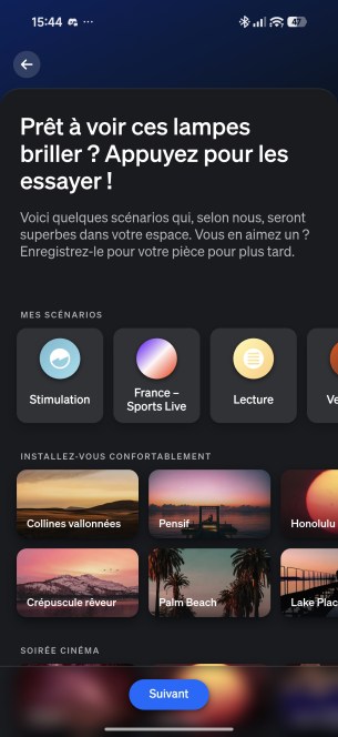 Nanoleaf x Philips Hue (16)