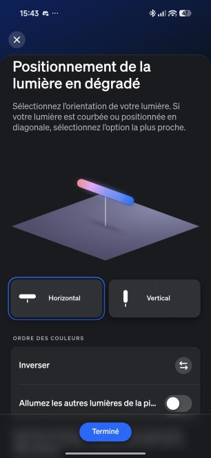 Nanoleaf x Philips Hue (17)