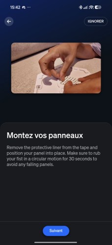 Nanoleaf x Philips Hue (20)