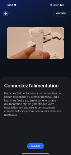 Nanoleaf x Philips Hue (22)