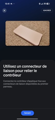 Nanoleaf x Philips Hue (23)