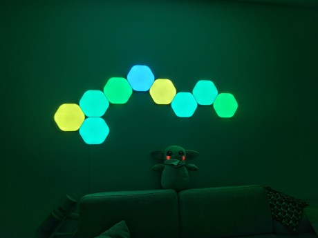 Crédits : William Zimmer / Frandroid