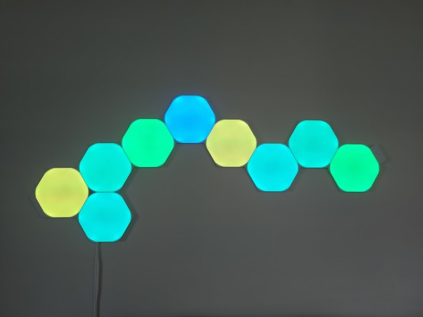 Crédits : William Zimmer / Frandroid