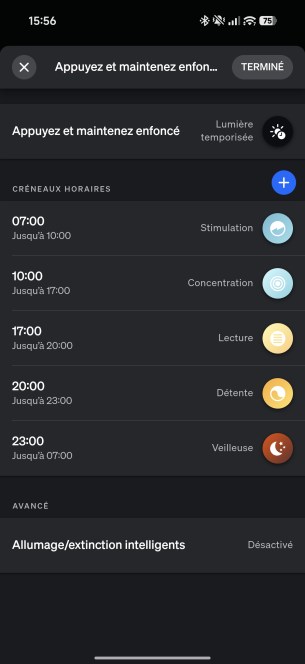 Nanoleaf x Philips Hue (7)