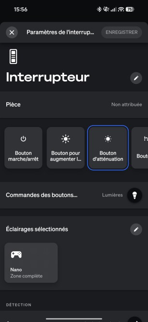 Nanoleaf x Philips Hue (9)