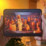 Netflix a déjà tout compris à l&rsquo;iPhone Duo (malgré deux mini bugs)