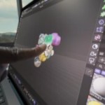 Les nouveaux MacBook Pro sont tactiles, voilà la techno qu&rsquo;Apple a choisi