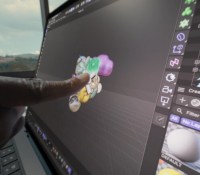 New MacBook Pro with PROLED XDR Display_ The first-ever Mac with Touch 0-41 screenshot