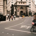 Un vrai jackpot : ce rapport estime que le vélo rapporte cinq fois plus qu&rsquo;il ne coûte