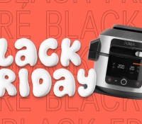 Ninja Foodi Max – PréBlackFriday 2026