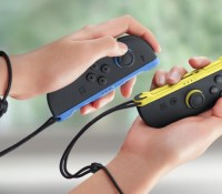 Nintendo Switch 2 Joy-Con