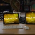 No Man&rsquo;s Sky arrive sur iPhone et iPad le 28 octobre, avec tout son univers (ou presque)