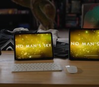 No Man&rsquo;s Sky sur iOS _ Analyse approfondie 0-14 screenshot