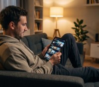 nordnet_PH_securitoo nordnet_PH_securitoo