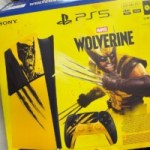 Sony a modifié la PS5 Slim en secret : elle hérite de deux nouveautés de la PS5 Pro