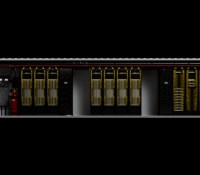 nvidia-dsx-pod (1)