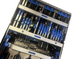 Nvidia eBay-2