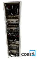 Nvidia eBay-4
