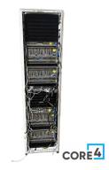 Nvidia eBay-5