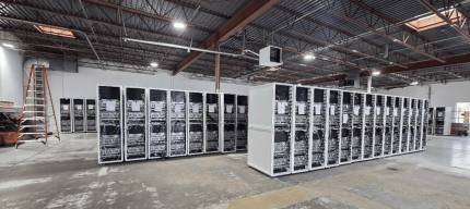 Nvidia eBay-6
