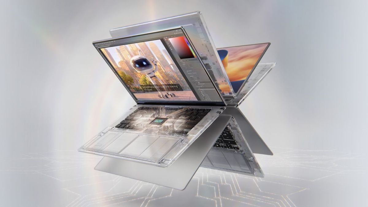 Les PC RTX Spark sont disponibles à la Fnac : lequel choisir et pour quel usage ? [Sponso]