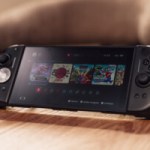 Test Hyperion 3 Ultra : Nyxi a tout corrigé et c&rsquo;est la meilleure alternative aux Joy-Con de la Switch 2