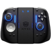 Nyxi-Hyperion-3-Ultra-Frandroid-2026 Nyxi-Hyperion-3-Ultra-Frandroid-2026